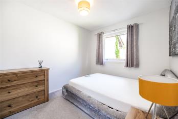 Property to rent in Millside Road, Peterculter, Aberdeen, AB14