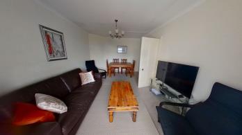 Property to rent in Donmouth Crescent, Bridge Of Don, Aberdeen, Aberdeen, AB23