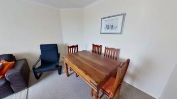 Property to rent in Donmouth Crescent, Bridge Of Don, Aberdeen, Aberdeen, AB23