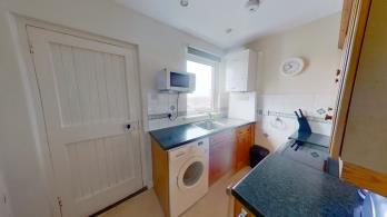 Property to rent in Donmouth Crescent, Bridge Of Don, Aberdeen, Aberdeen, AB23