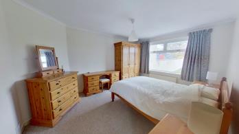 Property to rent in Donmouth Crescent, Bridge Of Don, Aberdeen, Aberdeen, AB23