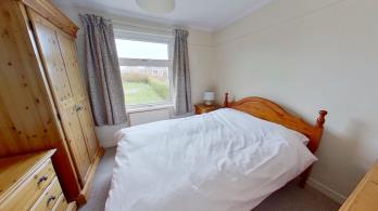 Property to rent in Donmouth Crescent, Bridge Of Don, Aberdeen, Aberdeen, AB23