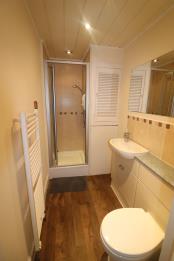 Property to rent in Union Grove, Aberdeen, AB10