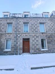 Property to rent in Menzies Road, Torry, Aberdeen, AB11