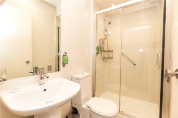 Property to rent in Baker Street, Aberdeen, AB25