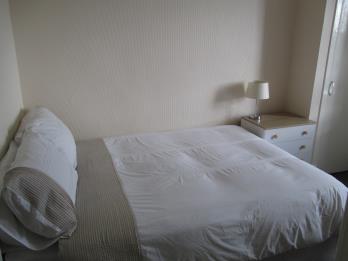 Property to rent in Holburn Street, Aberdeen, AB10