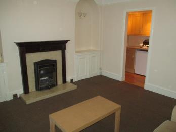 Property to rent in Holburn Street, Aberdeen, AB10