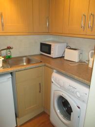 Property to rent in Holburn Street, Aberdeen, AB10
