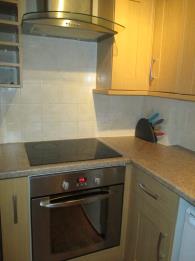 Property to rent in Holburn Street, Aberdeen, AB10