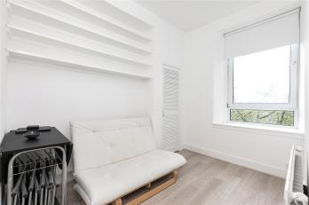 Property to rent in Northfield Place, Aberdeen, AB25