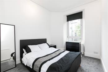 Property to rent in Northfield Place, Aberdeen, AB25