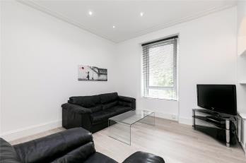 Property to rent in Northfield Place, Aberdeen, AB25