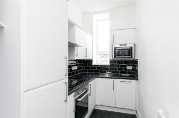 Property to rent in Northfield Place, Aberdeen, AB25