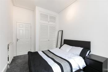 Property to rent in Northfield Place, Aberdeen, AB25