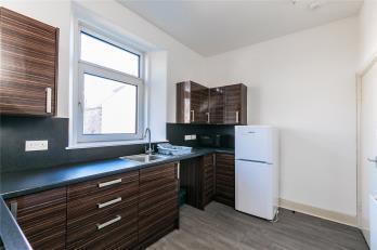 Property to rent in Summerfield Terrace, Top Floor Right, Aberdeen, AB24