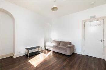 Property to rent in Summerfield Terrace, Top Floor Right, Aberdeen, AB24