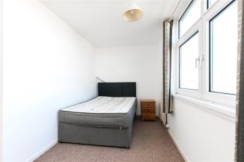 Property to rent in Summerfield Terrace, Top Floor Right, Aberdeen, AB24