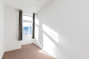 Property to rent in Summerfield Terrace, Top Floor Right, Aberdeen, AB24