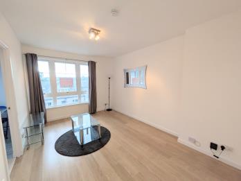 Property to rent in Charlotte Street, Aberdeen, AB25
