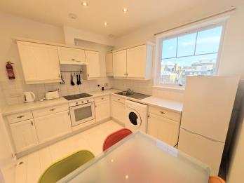 Property to rent in Charlotte Street, Aberdeen, AB25
