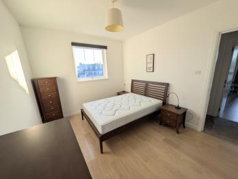 Property to rent in Charlotte Street, Aberdeen, AB25