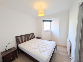 Property to rent in Charlotte Street, Aberdeen, AB25