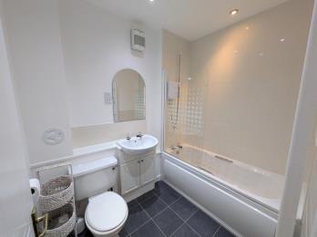 Property to rent in Charlotte Street, Aberdeen, AB25