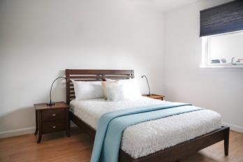 Property to rent in Charlotte Street, Aberdeen, AB25