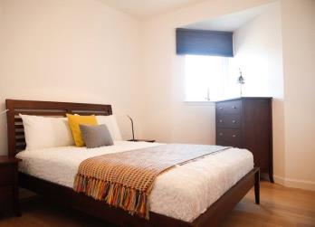 Property to rent in Charlotte Street, Aberdeen, AB25