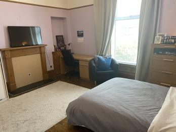 Property to rent in Belmont Road, Aberdeen, AB25