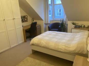 Property to rent in Belmont Road, Aberdeen, AB25