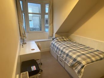 Property to rent in Belmont Road, Aberdeen, AB25