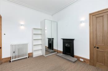 Property to rent in Whitehall Road, Aberdeen, AB25