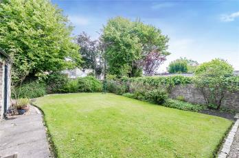 Property to rent in Whitehall Road, Aberdeen, AB25