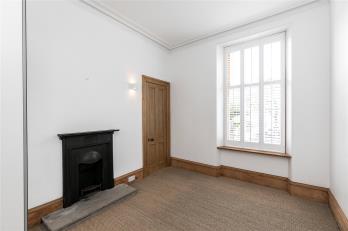 Property to rent in Whitehall Road, Aberdeen, AB25