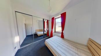 Property to rent in Rosebank Terrace, City Centre, Aberdeen, AB11