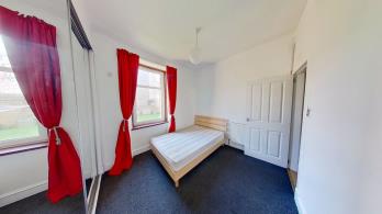 Property to rent in Rosebank Terrace, City Centre, Aberdeen, AB11