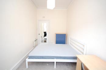 Property to rent in Union Grove, West End, Aberdeen, AB10