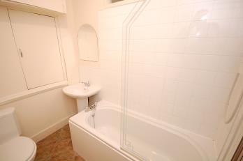 Property to rent in Union Grove, West End, Aberdeen, AB10