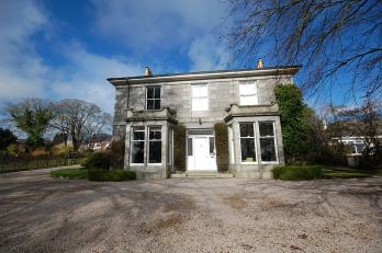 Property to rent in Northcote House, Northcote Road, Aberdeen, AB15