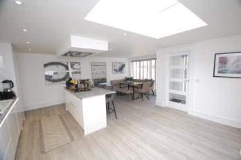 Property to rent in Northcote House, Northcote Road, Aberdeen, AB15