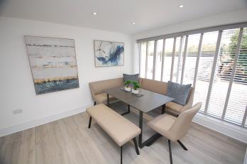 Property to rent in Northcote House, Northcote Road, Aberdeen, AB15