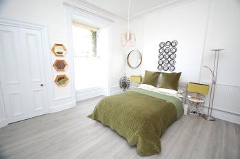 Property to rent in Northcote House, Northcote Road, Aberdeen, AB15