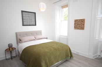 Property to rent in Northcote House, Northcote Road, Aberdeen, AB15