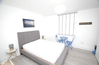 Property to rent in Northcote House, Northcote Road, Aberdeen, AB15