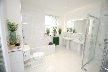 Property to rent in Northcote House, Northcote Road, Aberdeen, AB15