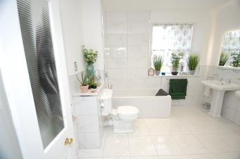 Property to rent in Northcote House, Northcote Road, Aberdeen, AB15