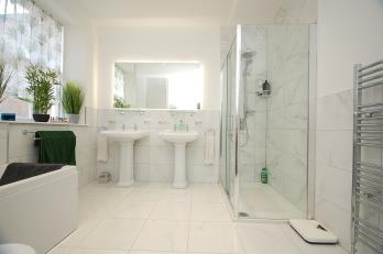 Property to rent in Northcote House, Northcote Road, Aberdeen, AB15