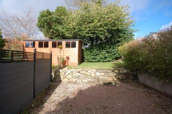 Property to rent in Northcote House, Northcote Road, Aberdeen, AB15