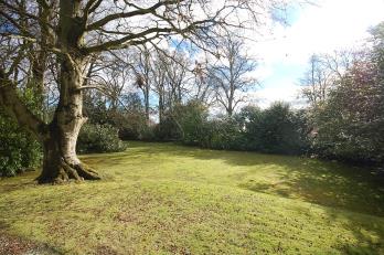 Property to rent in Northcote House, Northcote Road, Aberdeen, AB15